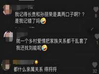 张家港市力昌五金有限公司
