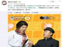 张家港市力昌五金有限公司