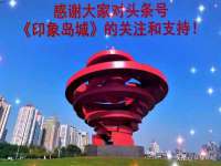 张家港市力昌五金有限公司