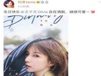 张家港市力昌五金有限公司