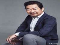 张家港市力昌五金有限公司