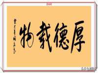 张家港市力昌五金有限公司