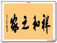 张家港市力昌五金有限公司