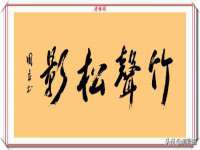 张家港市力昌五金有限公司