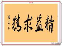 张家港市力昌五金有限公司