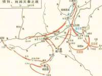 张家港市力昌五金有限公司