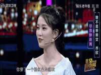 张家港市力昌五金有限公司