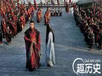 张家港市力昌五金有限公司