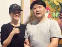 张家港市力昌五金有限公司