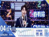 张家港市力昌五金有限公司