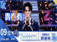 张家港市力昌五金有限公司