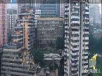 张家港市力昌五金有限公司