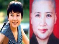 张家港市力昌五金有限公司