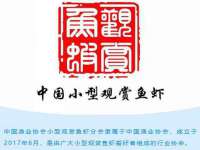 张家港市力昌五金有限公司