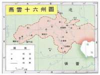 张家港市力昌五金有限公司