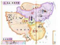 张家港市力昌五金有限公司