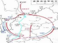 张家港市力昌五金有限公司
