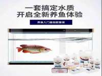 张家港市力昌五金有限公司