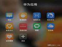 张家港市力昌五金有限公司