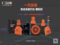 张家港市力昌五金有限公司