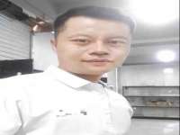 张家港市力昌五金有限公司