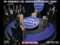 张家港市力昌五金有限公司