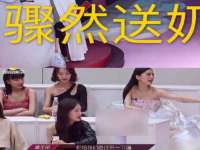 张家港市力昌五金有限公司