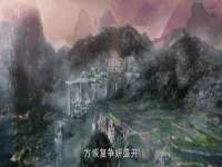 张家港市力昌五金有限公司