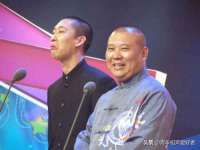 张家港市力昌五金有限公司