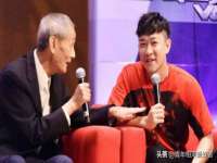 张家港市力昌五金有限公司