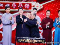 张家港市力昌五金有限公司