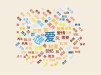张家港市力昌五金有限公司