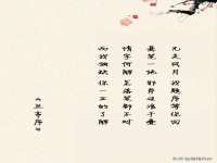 张家港市力昌五金有限公司