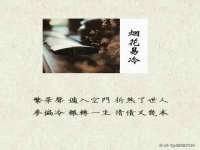 张家港市力昌五金有限公司