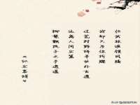 张家港市力昌五金有限公司