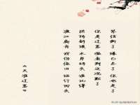 张家港市力昌五金有限公司