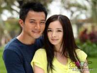 张家港市力昌五金有限公司