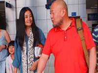 张家港市力昌五金有限公司