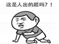张家港市力昌五金有限公司