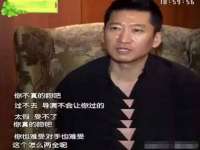 张家港市力昌五金有限公司