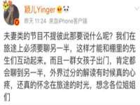 张家港市力昌五金有限公司