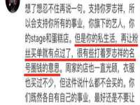张家港市力昌五金有限公司