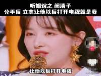 张家港市力昌五金有限公司