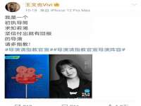 张家港市力昌五金有限公司