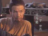 张家港市力昌五金有限公司