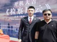 张家港市力昌五金有限公司