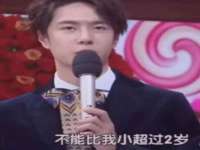 张家港市力昌五金有限公司