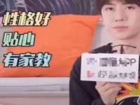 张家港市力昌五金有限公司
