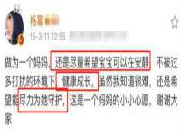 张家港市力昌五金有限公司