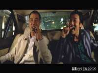 张家港市力昌五金有限公司